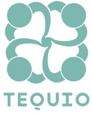 Tequio
